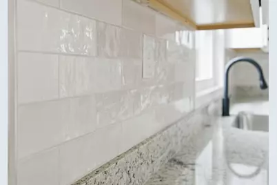 322 Audubon Circle, North Augusta, SC 29841 - Photo 4