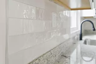 322 Audubon Cir, North Augusta, SC 29841 - Photo 4