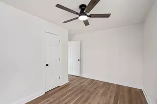 322 Audubon Cir, North Augusta, SC 29841 - Photo 22