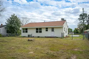 322 Audubon Cir, North Augusta, SC 29841 - Photo 30