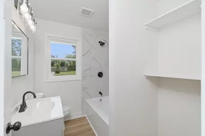 322 Audubon Circle, North Augusta, SC 29841 - Photo 24