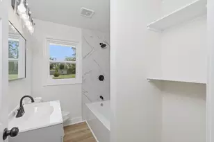 322 Audubon Cir, North Augusta, SC 29841 - Photo 24