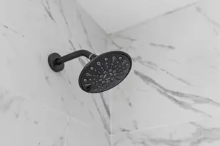 322 Audubon Cir, North Augusta, SC 29841 - Photo 28