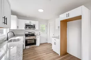 322 Audubon Cir, North Augusta, SC 29841 - Photo 16