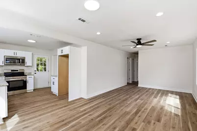 322 Audubon Circle, North Augusta, SC 29841 - Photo 12