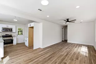 322 Audubon Cir, North Augusta, SC 29841 - Photo 12