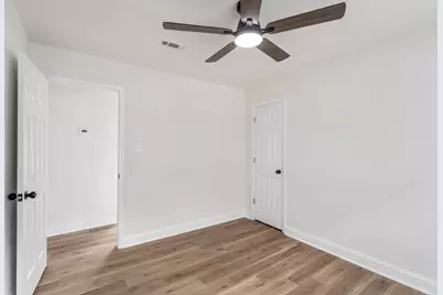 322 Audubon Circle, North Augusta, SC 29841 - Photo 20