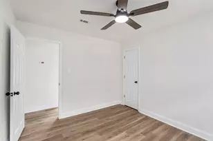 322 Audubon Cir, North Augusta, SC 29841 - Photo 20