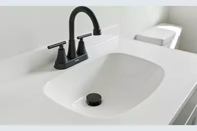 322 Audubon Circle, North Augusta, SC 29841 - Photo 26