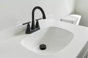 322 Audubon Cir, North Augusta, SC 29841 - Photo 26