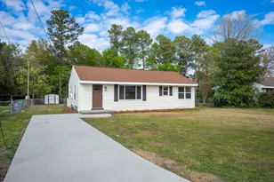 322 Audubon Cir, North Augusta, SC 29841 - Photo 10