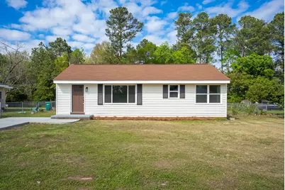 322 Audubon Circle, North Augusta, SC 29841 - Photo 1