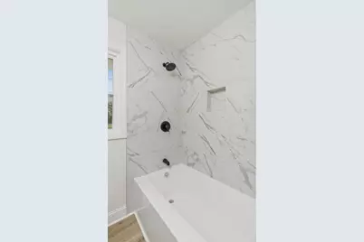 322 Audubon Circle, North Augusta, SC 29841 - Photo 6