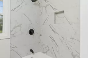 322 Audubon Cir, North Augusta, SC 29841 - Photo 6