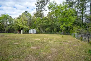 322 Audubon Cir, North Augusta, SC 29841 - Photo 32