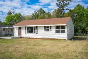 322 Audubon Cir, North Augusta, SC 29841 - Photo 8