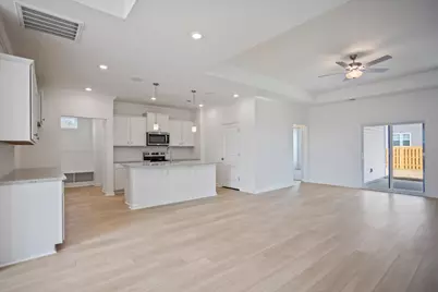 574 Tasmanian Oak Alley NW, Aiken, SC 29801 - Photo 8