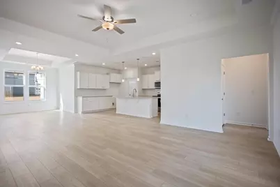 574 Tasmanian Oak Alley NW, Aiken, SC 29801 - Photo 16