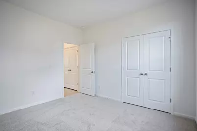 574 Tasmanian Oak Alley NW, Aiken, SC 29801 - Photo 26