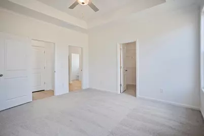 574 Tasmanian Oak Alley NW, Aiken, SC 29801 - Photo 18