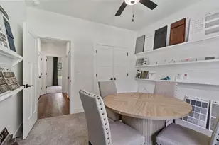 574 Tasmanian Oak Aly NW, Aiken, SC 29801 - Photo 10