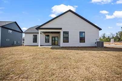 574 Tasmanian Oak Alley NW, Aiken, SC 29801 - Photo 34