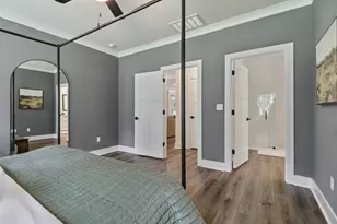 574 Tasmanian Oak Aly NW, Aiken, SC 29801 - Photo 14