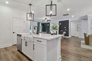 574 Tasmanian Oak Aly NW, Aiken, SC 29801 - Photo 4