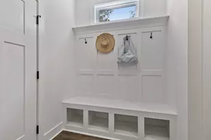 574 Tasmanian Oak Aly NW, Aiken, SC 29801 - Photo 12