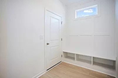574 Tasmanian Oak Alley NW, Aiken, SC 29801 - Photo 30