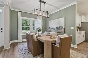 574 Tasmanian Oak Aly NW, Aiken, SC 29801 - Photo 1