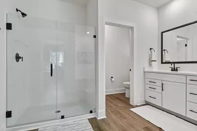 574 Tasmanian Oak Alley NW, Aiken, SC 29801 - Photo 16