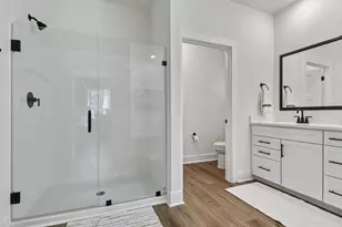 574 Tasmanian Oak Aly NW, Aiken, SC 29801 - Photo 16