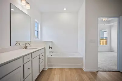 574 Tasmanian Oak Alley NW, Aiken, SC 29801 - Photo 24