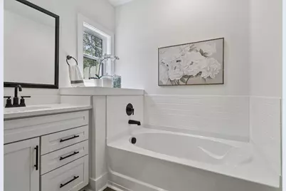 574 Tasmanian Oak Alley NW, Aiken, SC 29801 - Photo 18