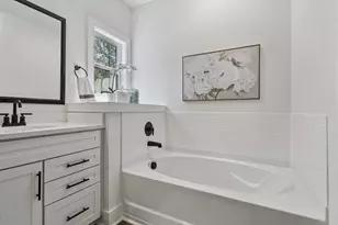 574 Tasmanian Oak Aly NW, Aiken, SC 29801 - Photo 18