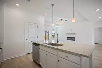 574 Tasmanian Oak Alley NW, Aiken, SC 29801 - Photo 12