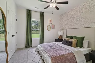 574 Tasmanian Oak Aly NW, Aiken, SC 29801 - Photo 6