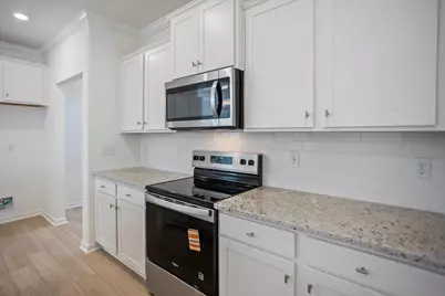 574 Tasmanian Oak Alley NW, Aiken, SC 29801 - Photo 14