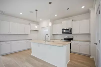 574 Tasmanian Oak Alley NW, Aiken, SC 29801 - Photo 10