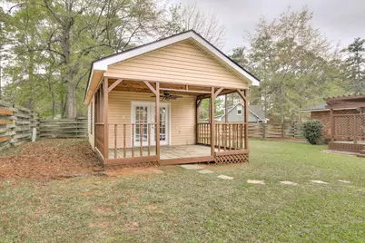 65 Deerwood Court, Aiken, SC 29803 - Photo 40