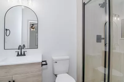 65 Deerwood Court, Aiken, SC 29803 - Photo 20