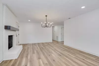 65 Deerwood Court, Aiken, SC 29803 - Photo 8