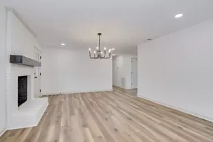 65 Deerwood Ct, Aiken, SC 29803 - Photo 8