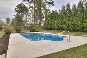 65 Deerwood Ct, Aiken, SC 29803 - Photo 36
