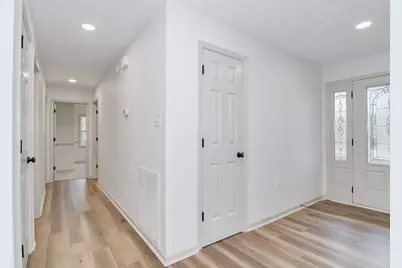 65 Deerwood Court, Aiken, SC 29803 - Photo 26