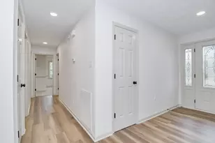 65 Deerwood Ct, Aiken, SC 29803 - Photo 26