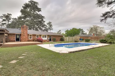 65 Deerwood Court, Aiken, SC 29803 - Photo 42