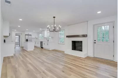 65 Deerwood Court, Aiken, SC 29803 - Photo 6