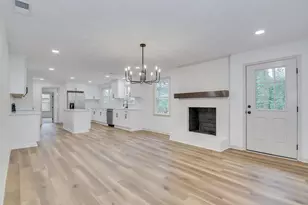 65 Deerwood Ct, Aiken, SC 29803 - Photo 6